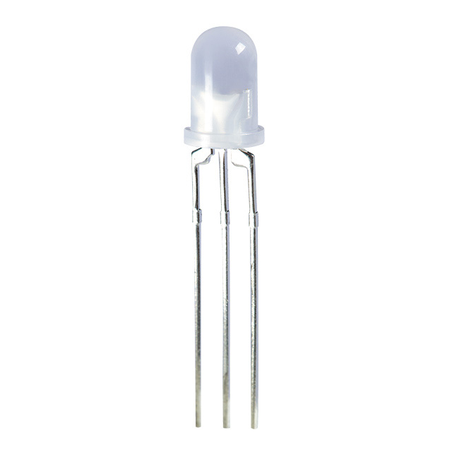 product Photo WP59EGW/CA