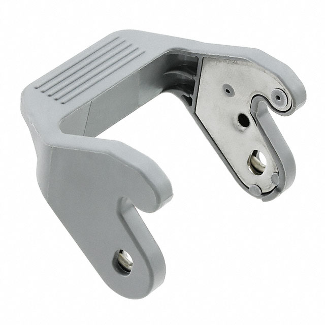 product Photo T0923004002-001