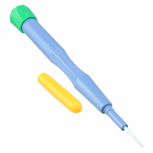 product Photo TT-900