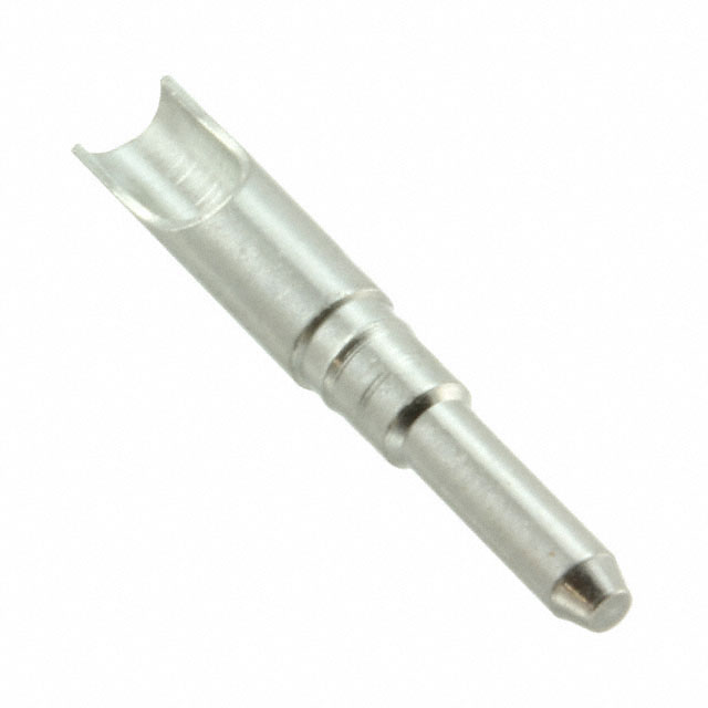 product Photo 1160-0-01-80-00-00-03-0
