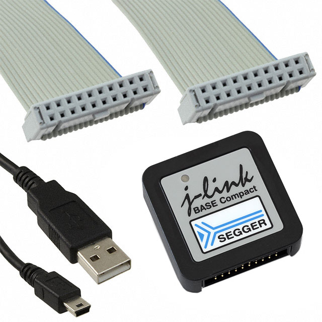 product Photo 8.19.00