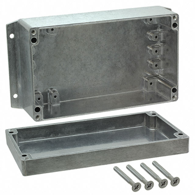 product Photo AN-2872-A