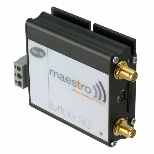 product Photo M1003GXT48500B