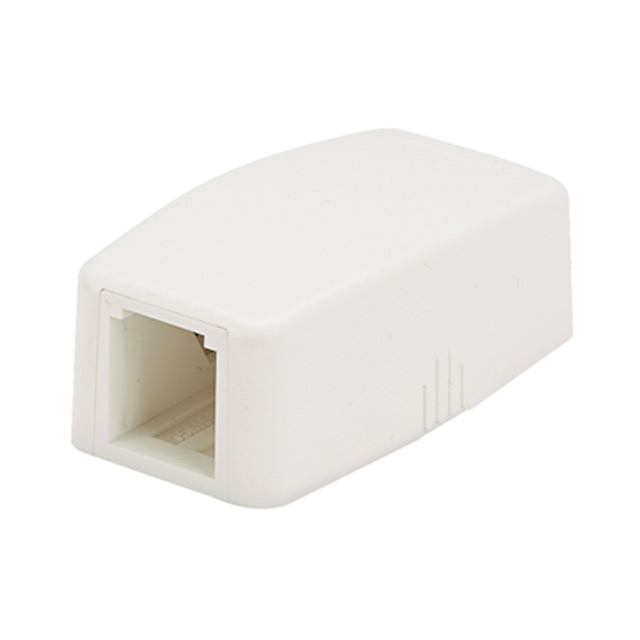 product Photo CBXQ1WH-A