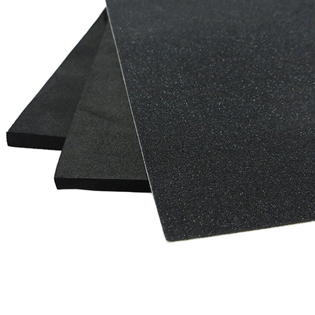 product Photo CF42SC 1.2MM