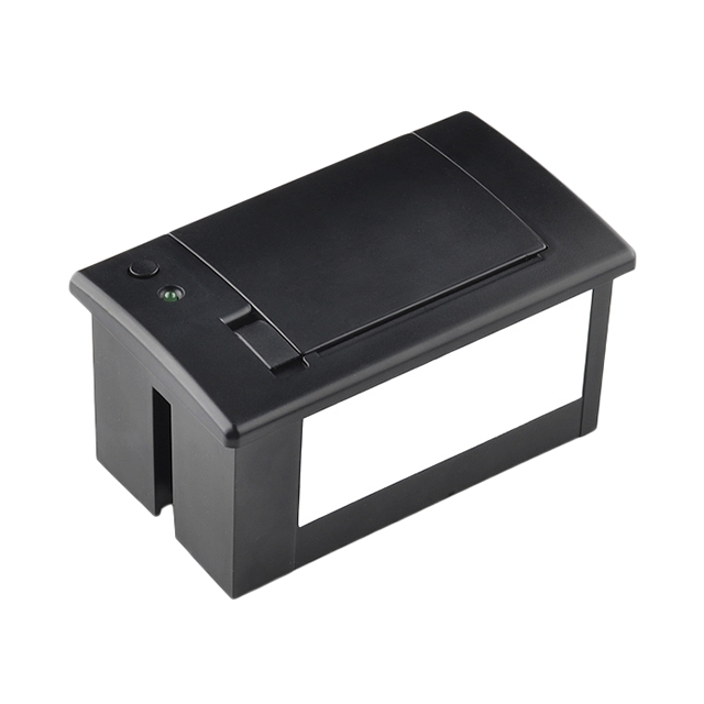 product Photo COM-10438