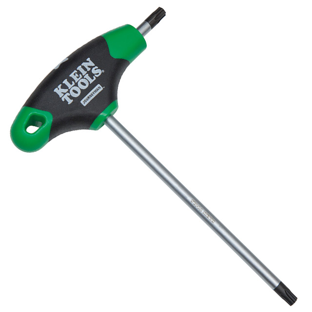 product Photo JTH6T27