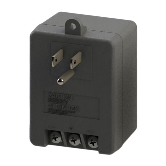 product Photo WAU090-1200T-SG