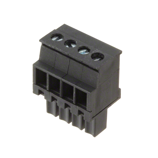 product Photo 0395032004