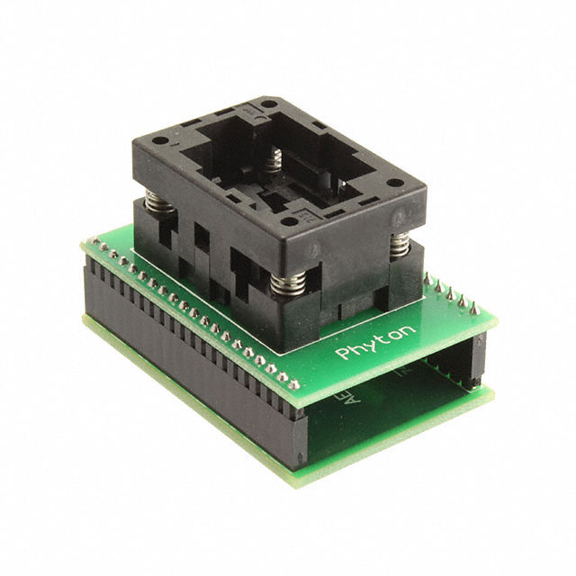 product Photo AE-B24-25XX-3