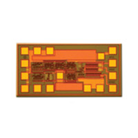 product Photo HMC362