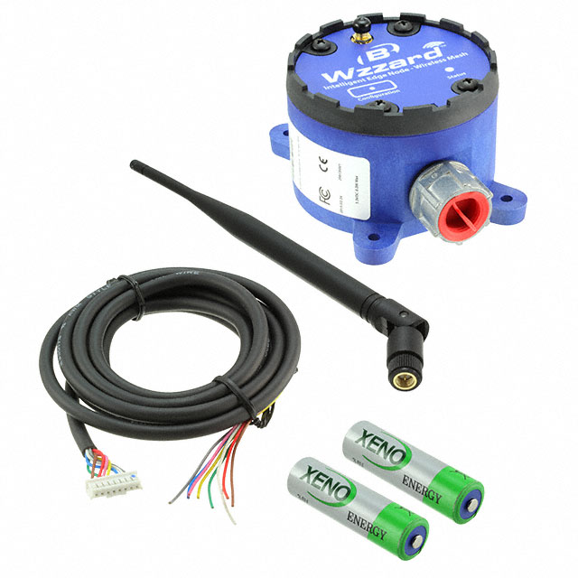 product Photo BB-WSD2CA3