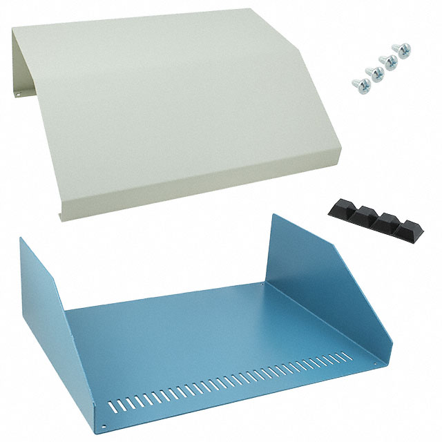 product Photo 1456PK4WHBU