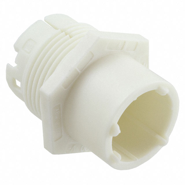 product Photo 293687-1