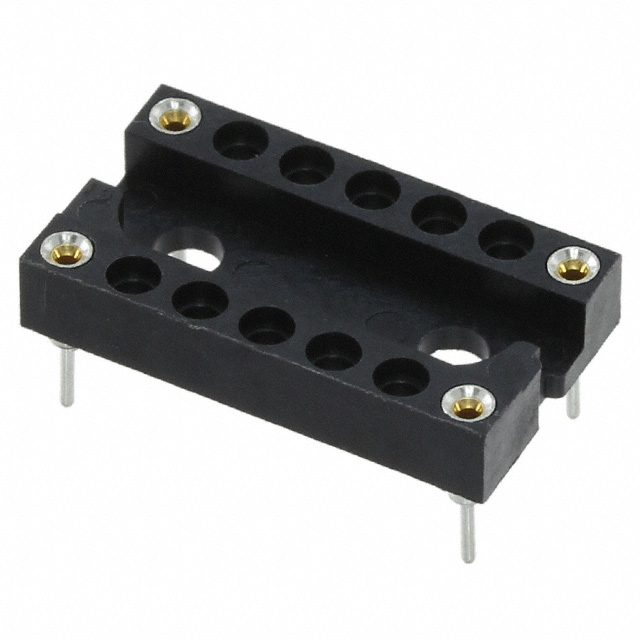 product Photo 6-6437529-1