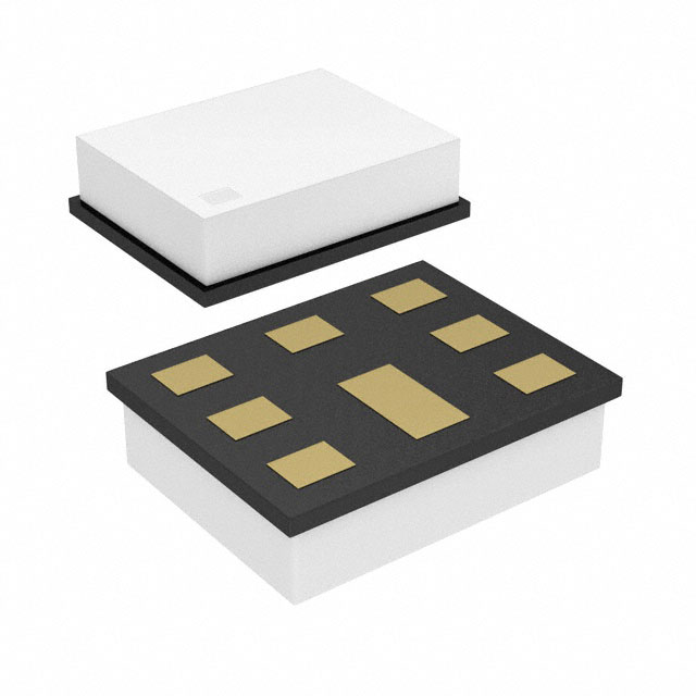 product Photo D5DA942M5K2G6-Z