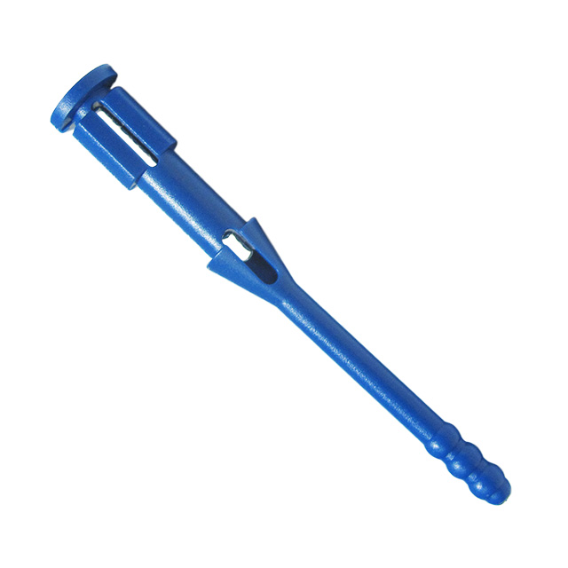 product Photo F-333-1