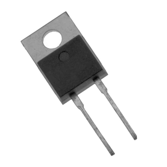 product Photo TCH35P10K0JE