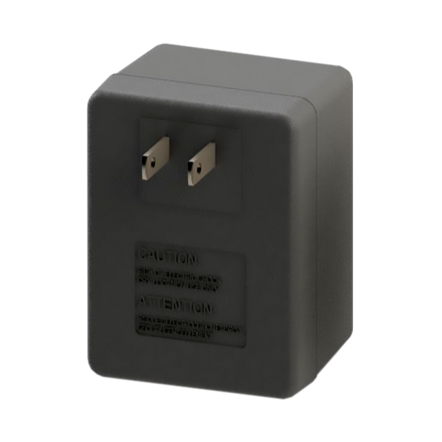 product Photo WAU060-2000