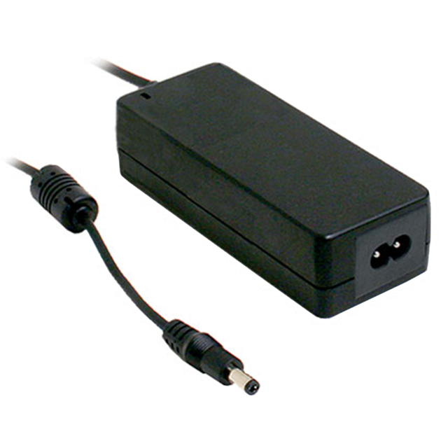 product Photo GSM40B15-P1J