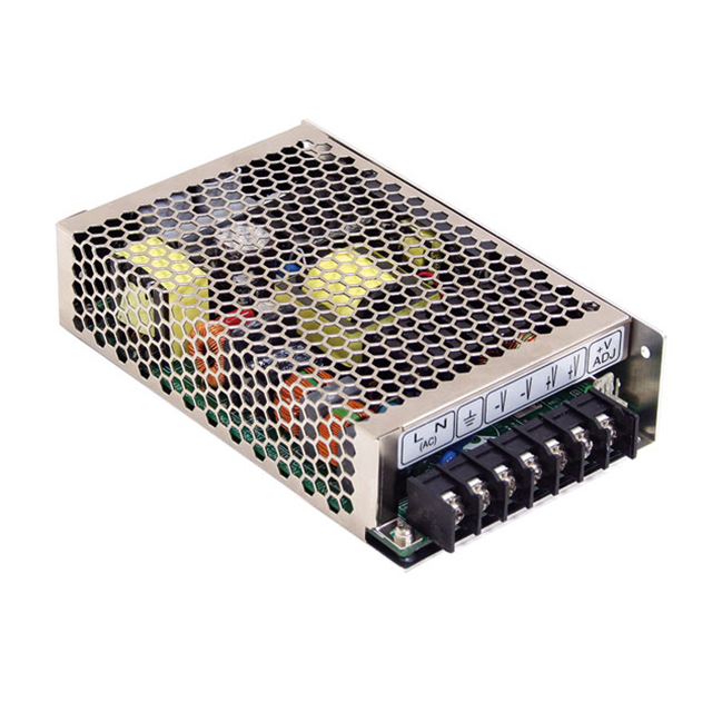 product Photo HRP-150-48