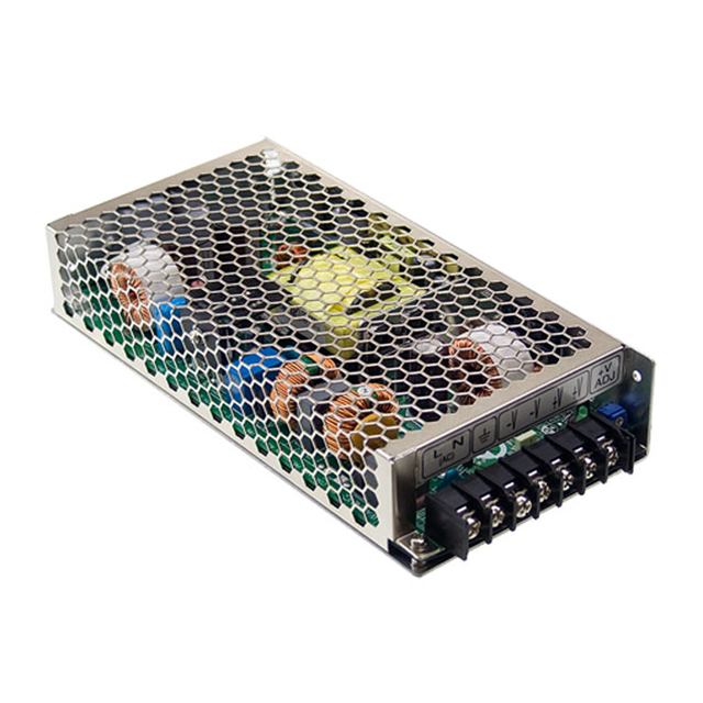 product Photo HRP-200-24