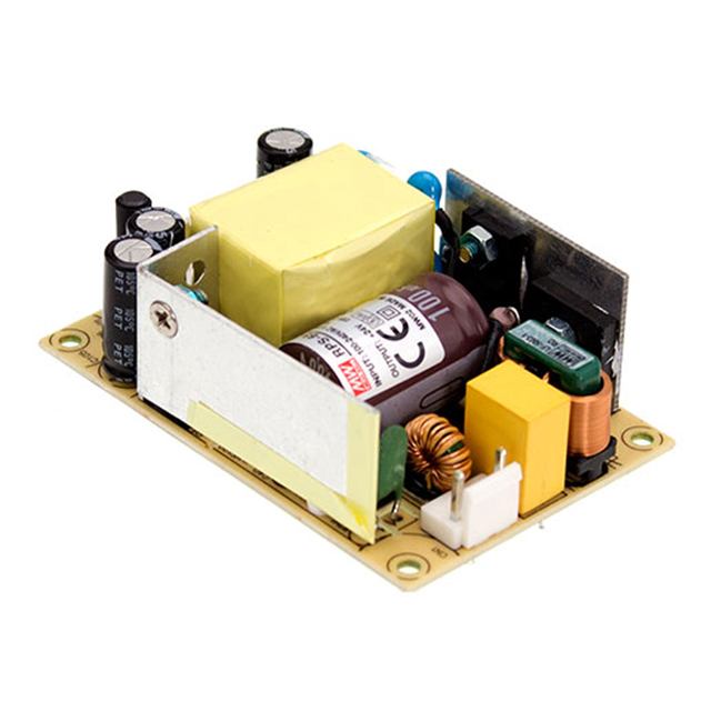 product Photo RPS-45-12