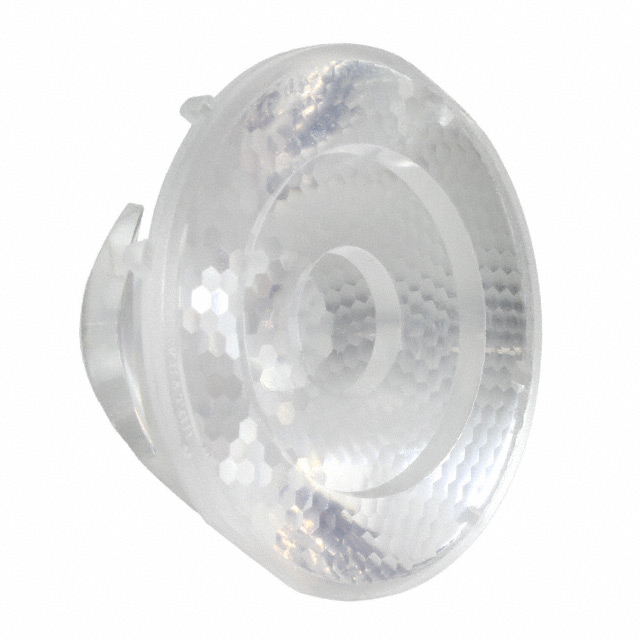 product Photo PLL1994NASR