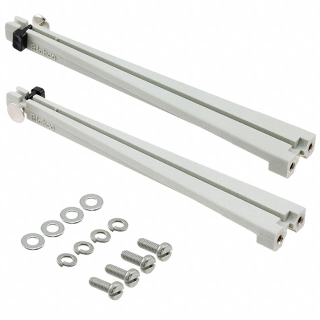 product Photo VMCG-320-MPBK-K