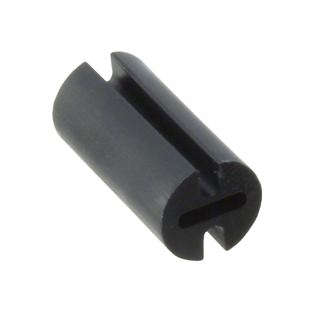 product Photo 705820090