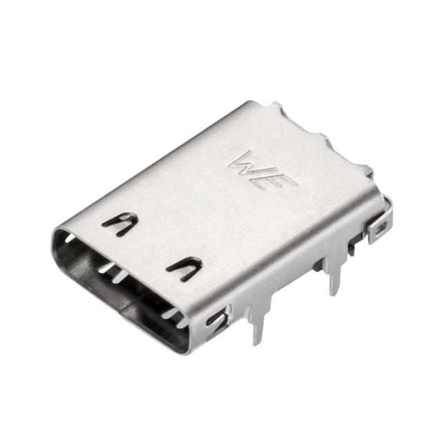 product Photo 632723300021