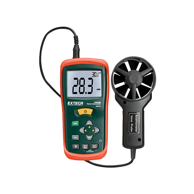 product Photo AN100