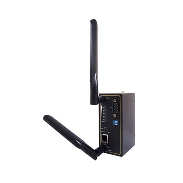 product Photo SW5501C