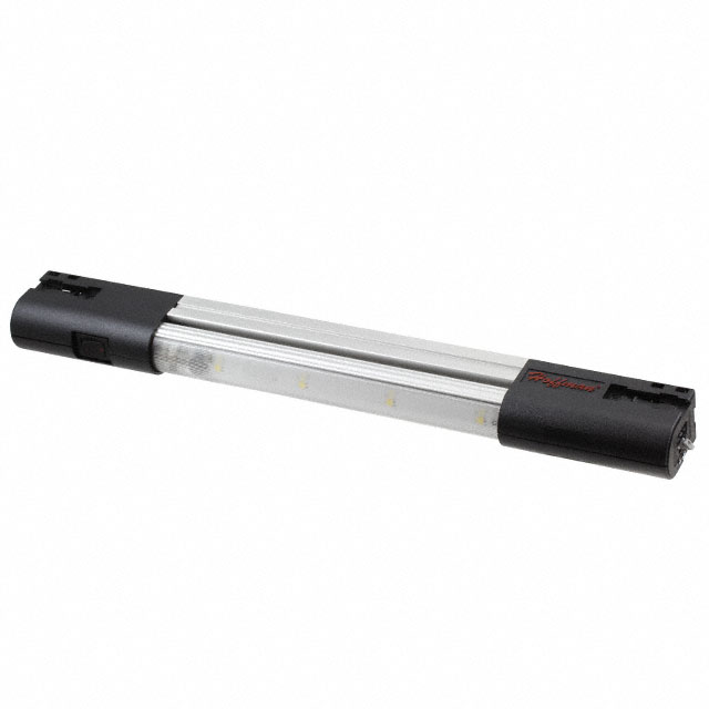 product Photo LED24V15