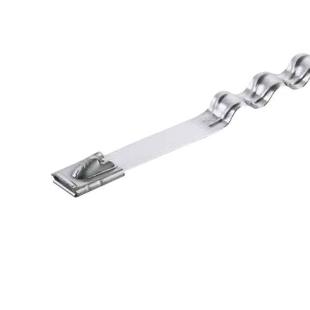 product Photo MLT4WLH-LP
