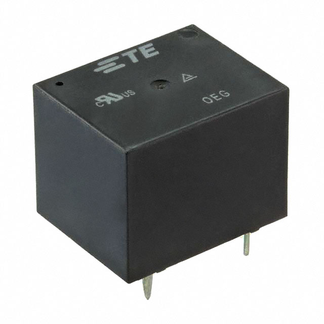 product Photo ORWH-SH-105D1F,000