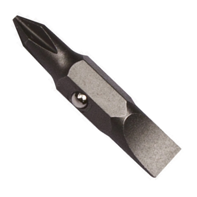 product Photo 32398