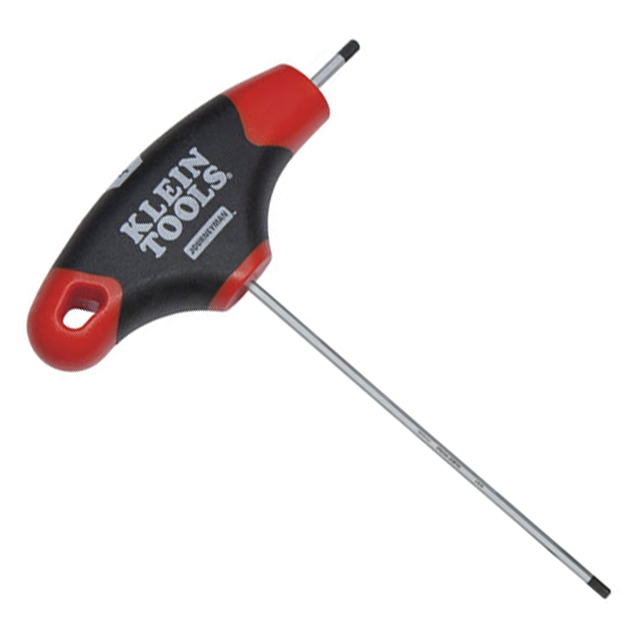 product Photo JTH4E09