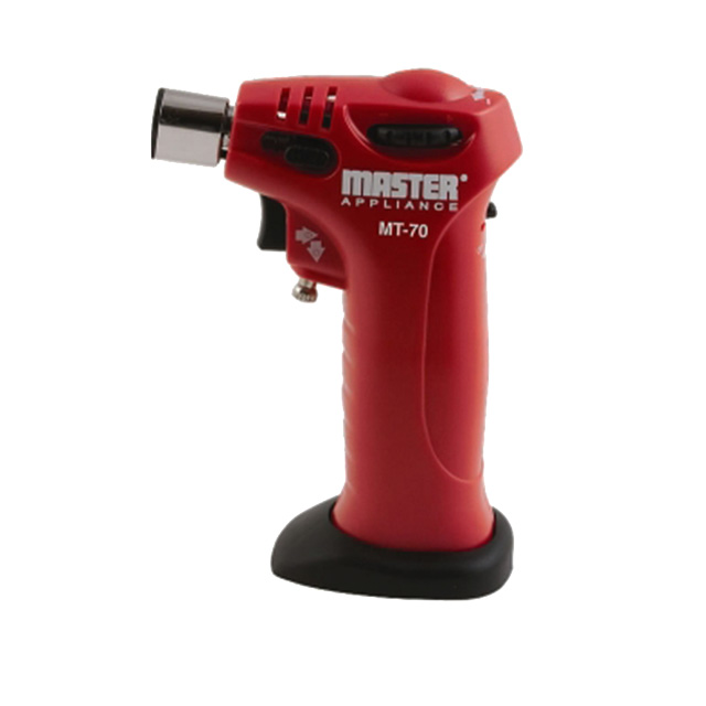 product Photo MT-70