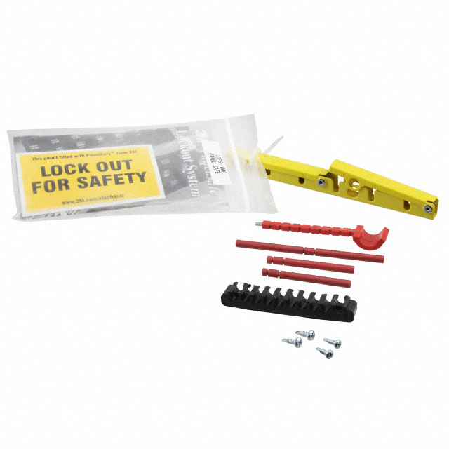 product Photo PS-1006