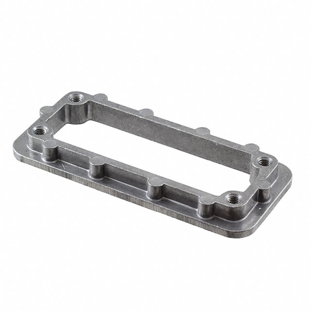 product Photo 09400009903