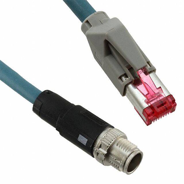 product Photo 1407361