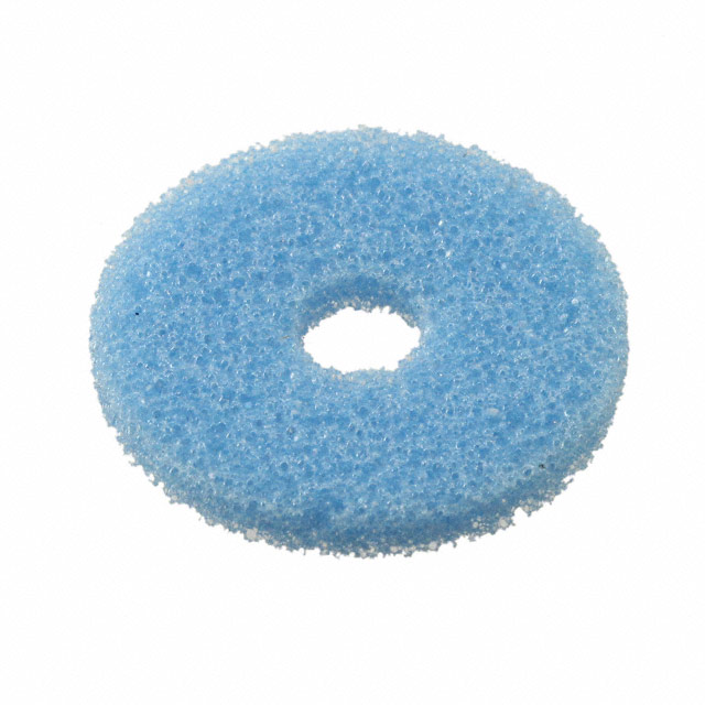 product Photo CF-45EG 0.125 RING PAD
