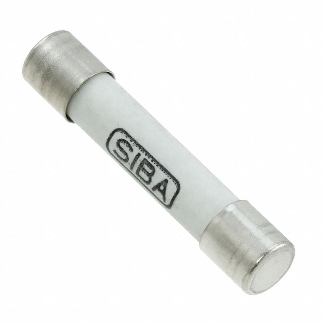 product Photo FP540