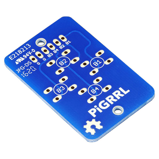 product Photo 2934