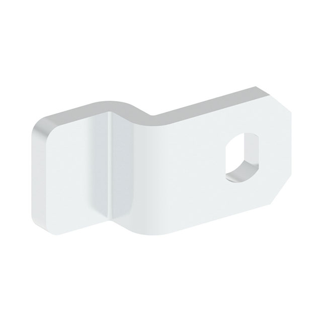 product Photo 30403609