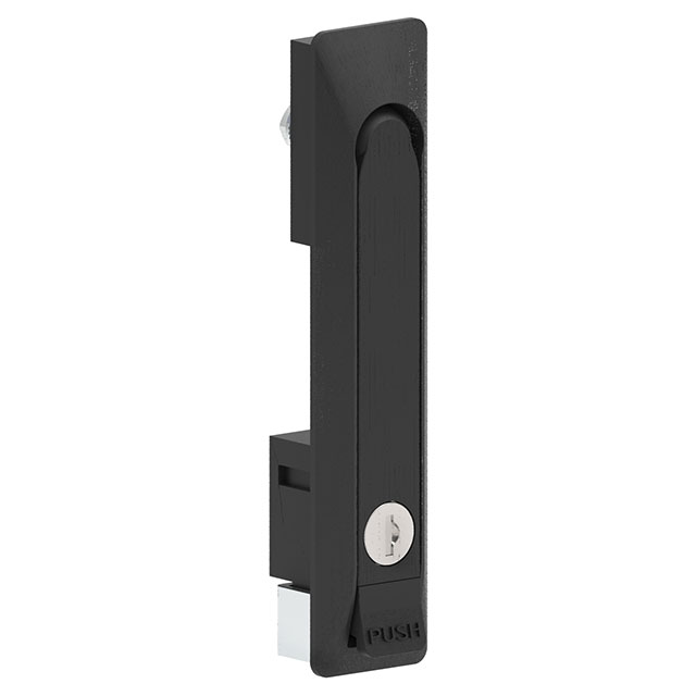 product Photo 90812200000