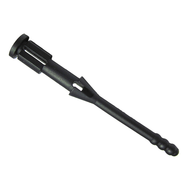 product Photo F-333-C6050