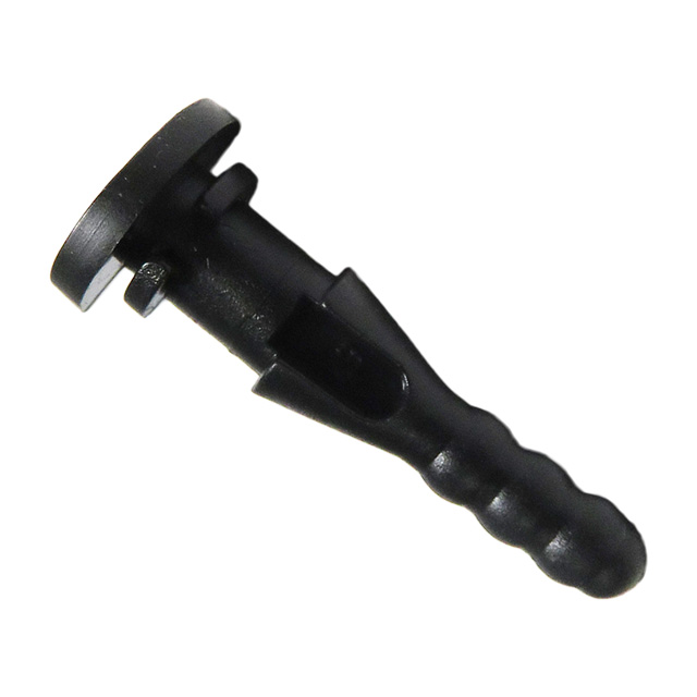 product Photo F-347-C6050