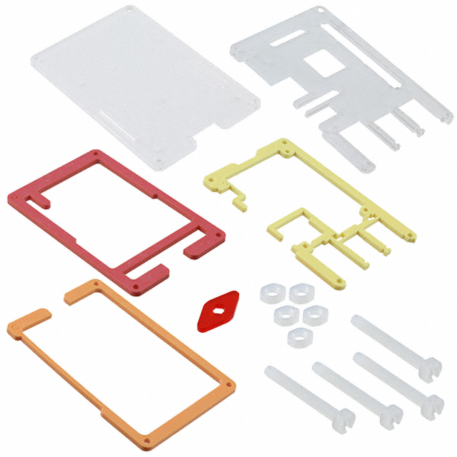 product Photo PIM189